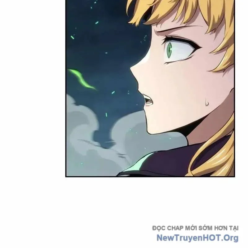 Chiến Binh Máu Lạnh Chapter 33 - 125