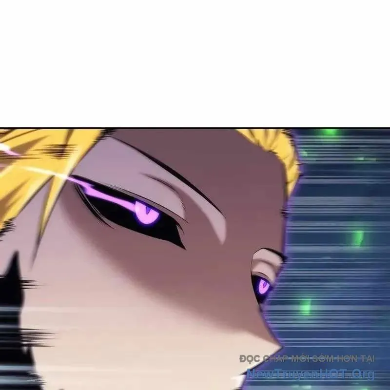 Chiến Binh Máu Lạnh Chapter 33 - 126