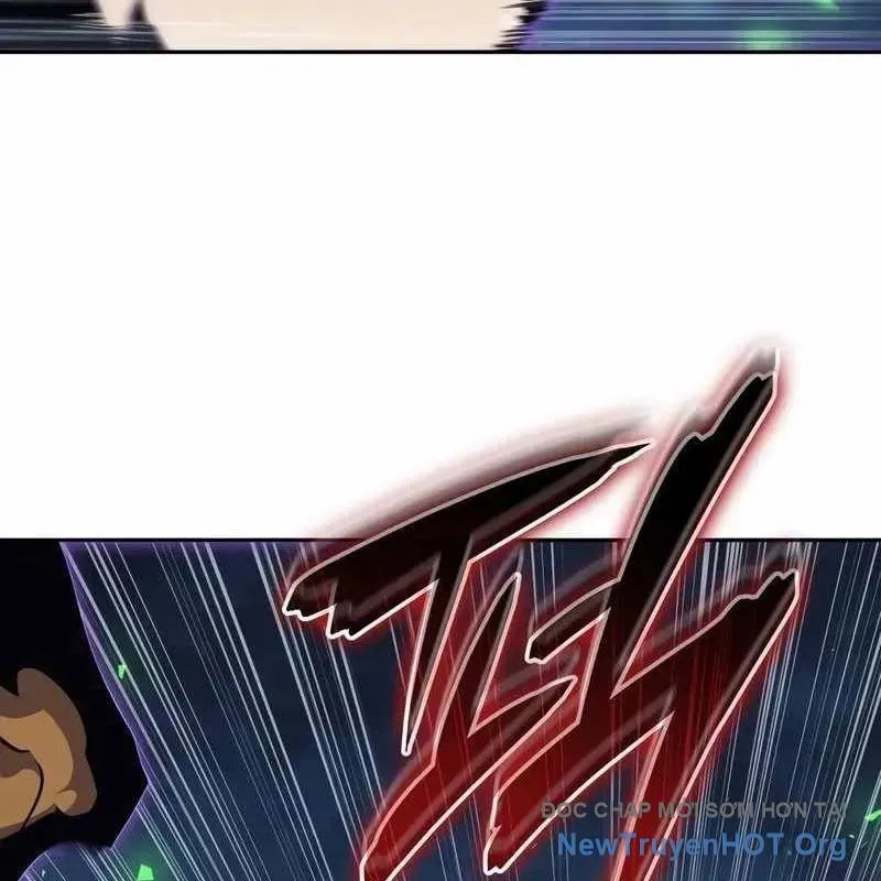 Chiến Binh Máu Lạnh Chapter 33 - 127