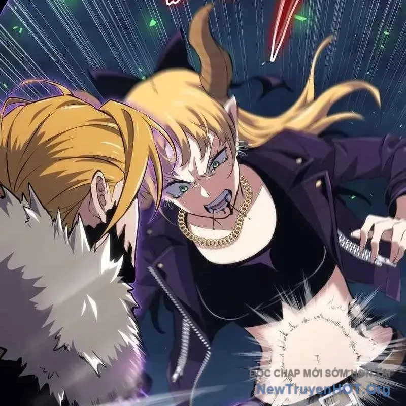 Chiến Binh Máu Lạnh Chapter 33 - 128