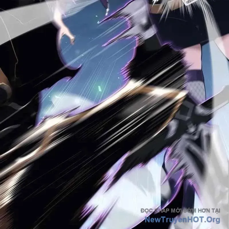 Chiến Binh Máu Lạnh Chapter 33 - 129