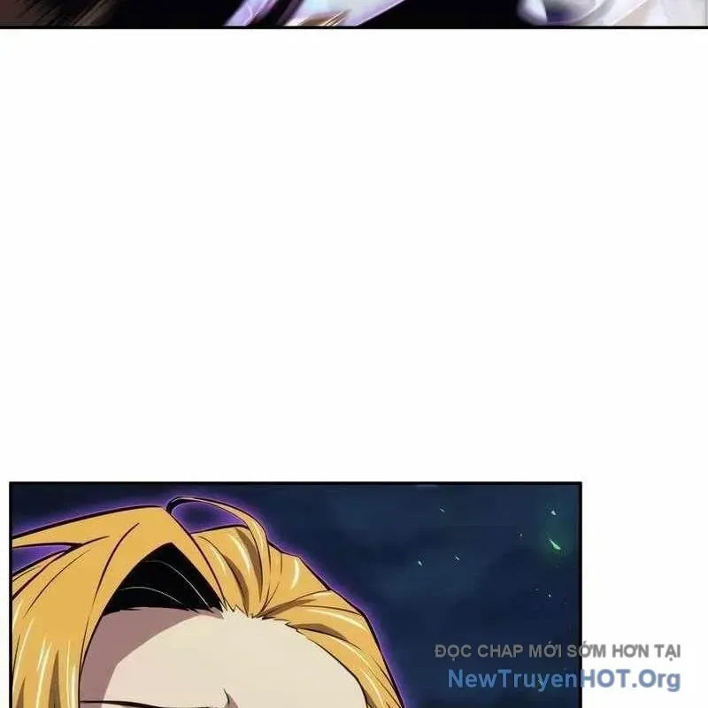 Chiến Binh Máu Lạnh Chapter 33 - 130