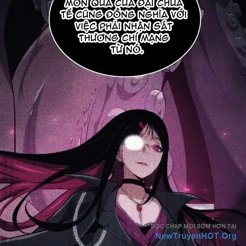 Chiến Binh Máu Lạnh Chapter 33 - 14