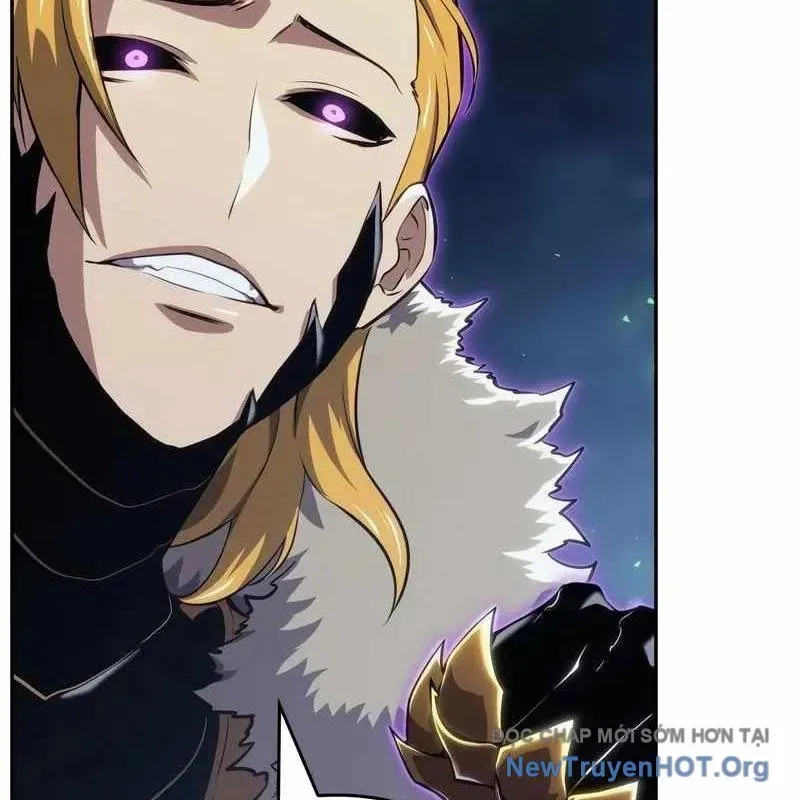 Chiến Binh Máu Lạnh Chapter 33 - 131