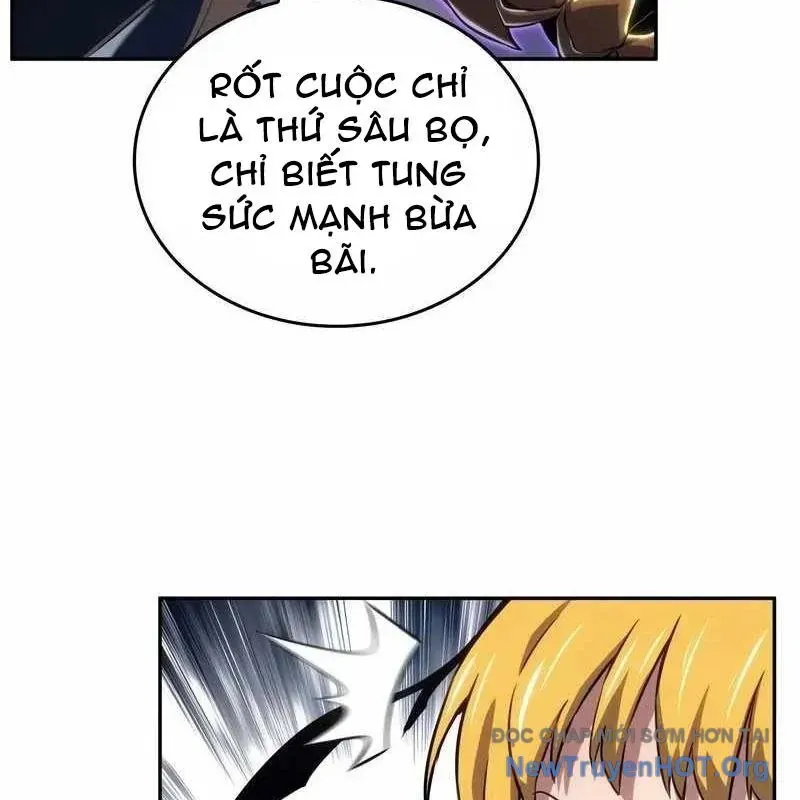 Chiến Binh Máu Lạnh Chapter 33 - 132