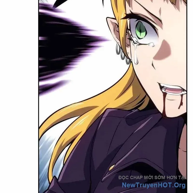 Chiến Binh Máu Lạnh Chapter 33 - 133