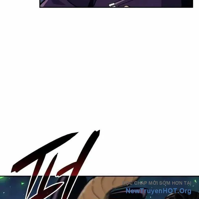 Chiến Binh Máu Lạnh Chapter 33 - 134