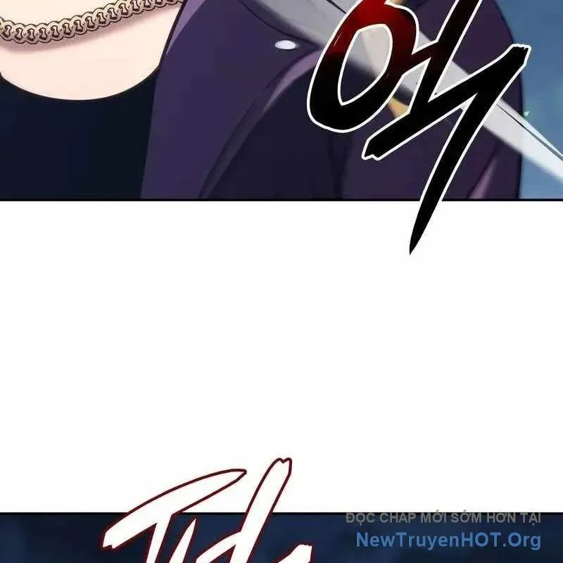 Chiến Binh Máu Lạnh Chapter 33 - 136