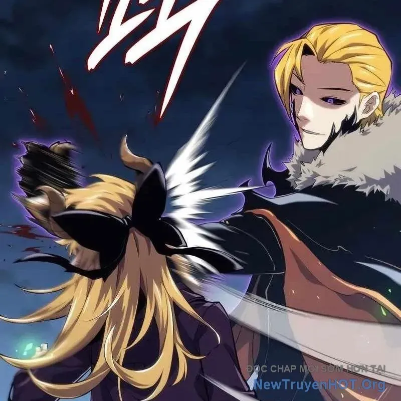 Chiến Binh Máu Lạnh Chapter 33 - 137