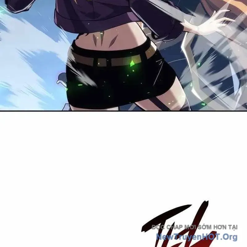 Chiến Binh Máu Lạnh Chapter 33 - 138