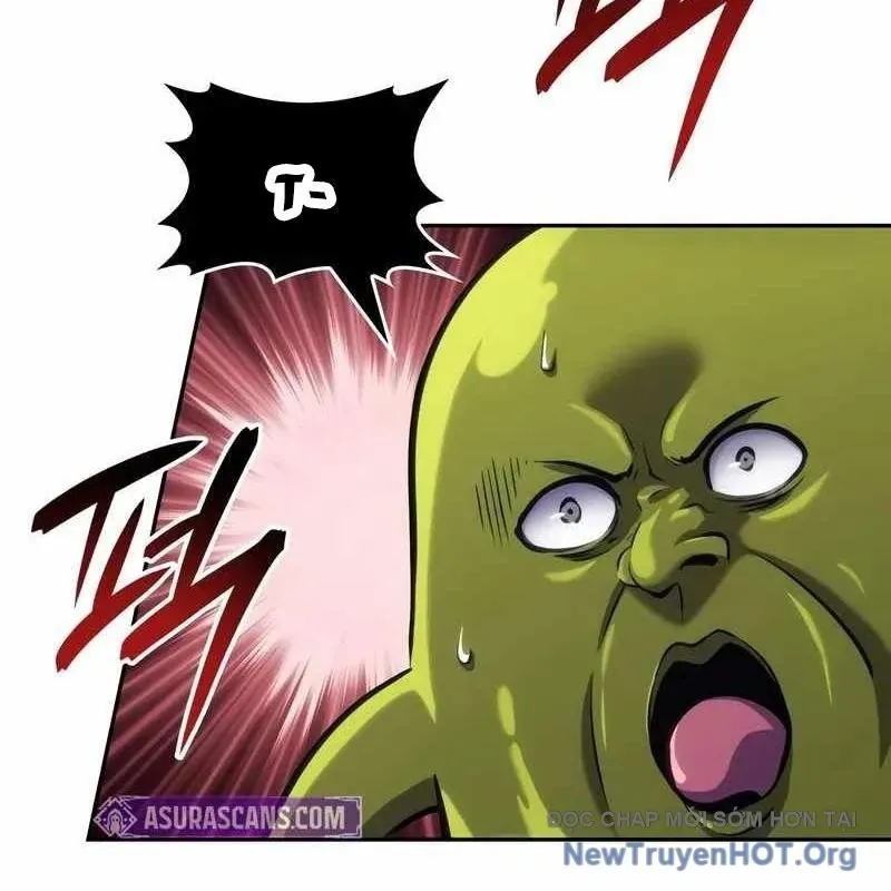 Chiến Binh Máu Lạnh Chapter 33 - 139