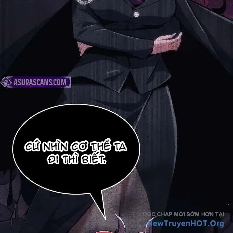 Chiến Binh Máu Lạnh Chapter 33 - 15