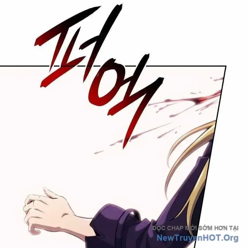 Chiến Binh Máu Lạnh Chapter 33 - 141