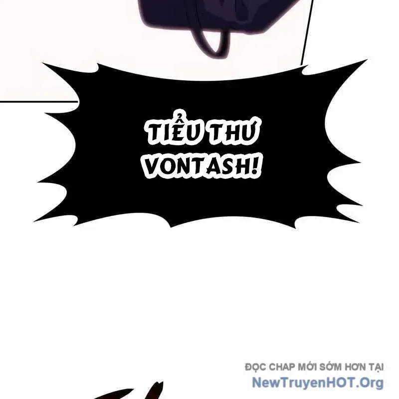 Chiến Binh Máu Lạnh Chapter 33 - 142
