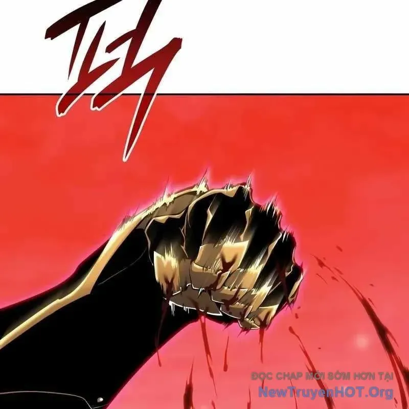 Chiến Binh Máu Lạnh Chapter 33 - 143