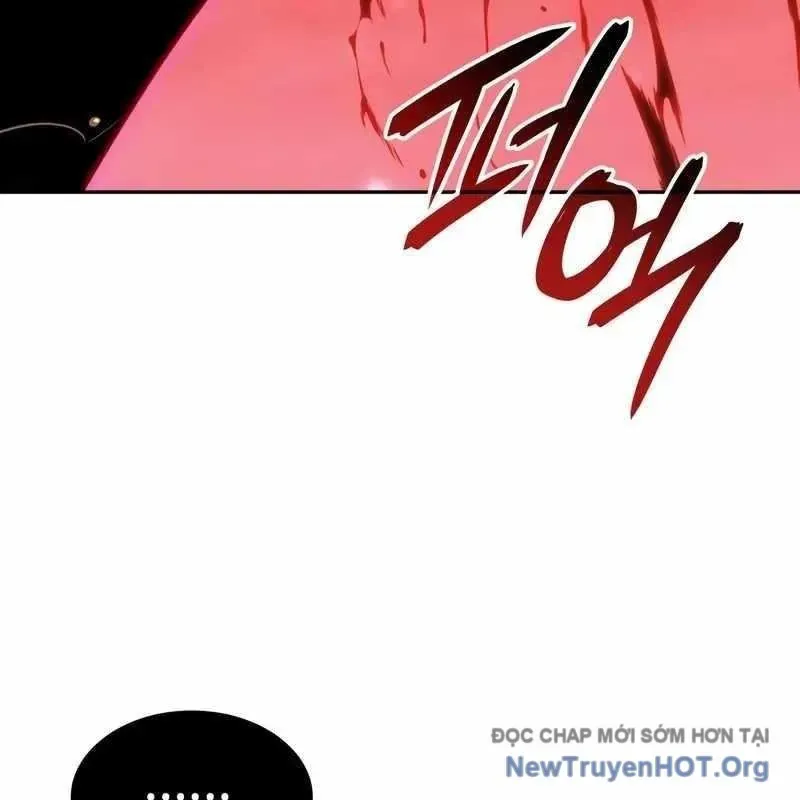 Chiến Binh Máu Lạnh Chapter 33 - 144