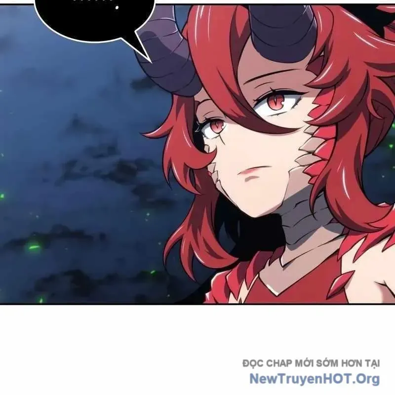 Chiến Binh Máu Lạnh Chapter 33 - 145