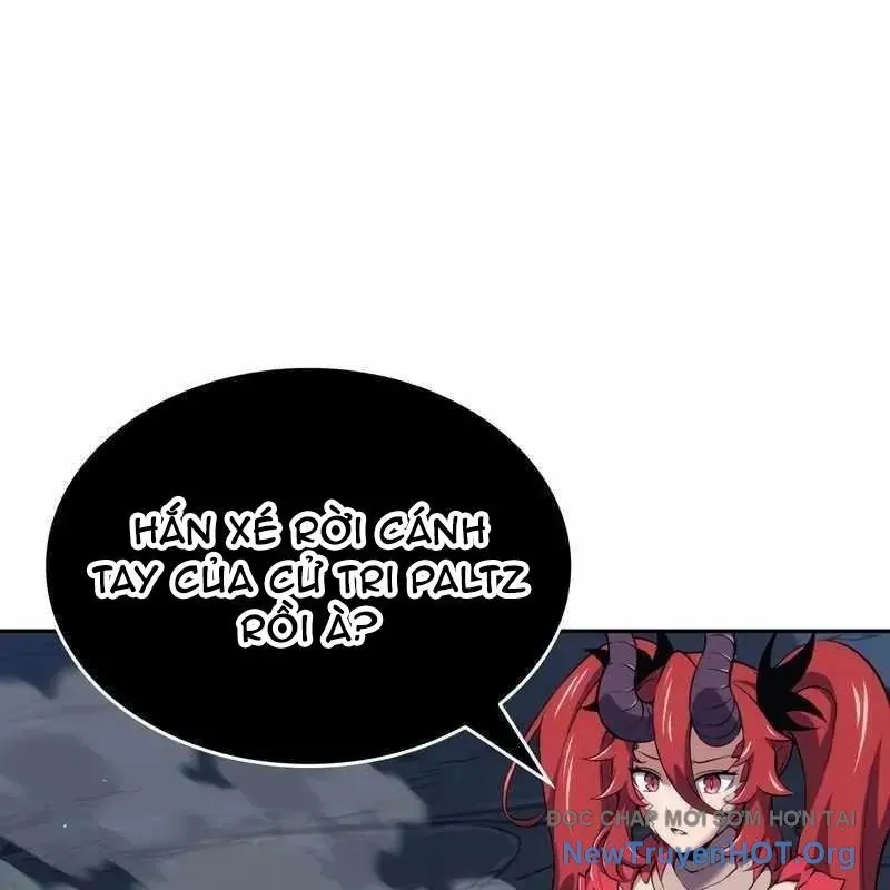 Chiến Binh Máu Lạnh Chapter 33 - 146