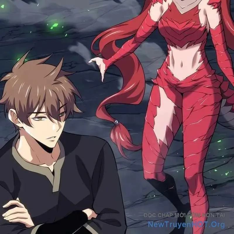 Chiến Binh Máu Lạnh Chapter 33 - 147
