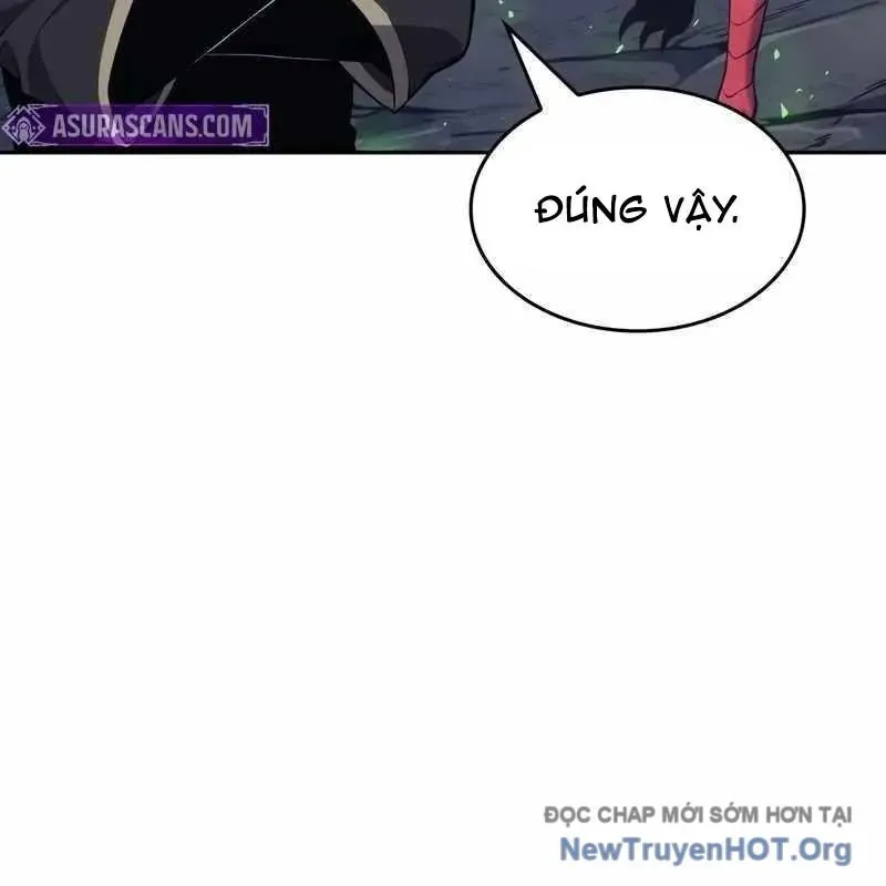 Chiến Binh Máu Lạnh Chapter 33 - 148