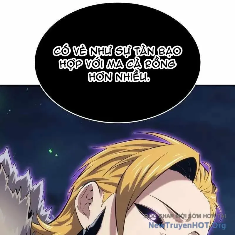 Chiến Binh Máu Lạnh Chapter 33 - 149