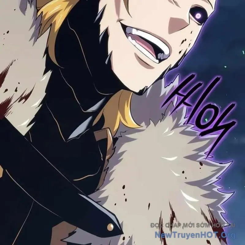 Chiến Binh Máu Lạnh Chapter 33 - 150