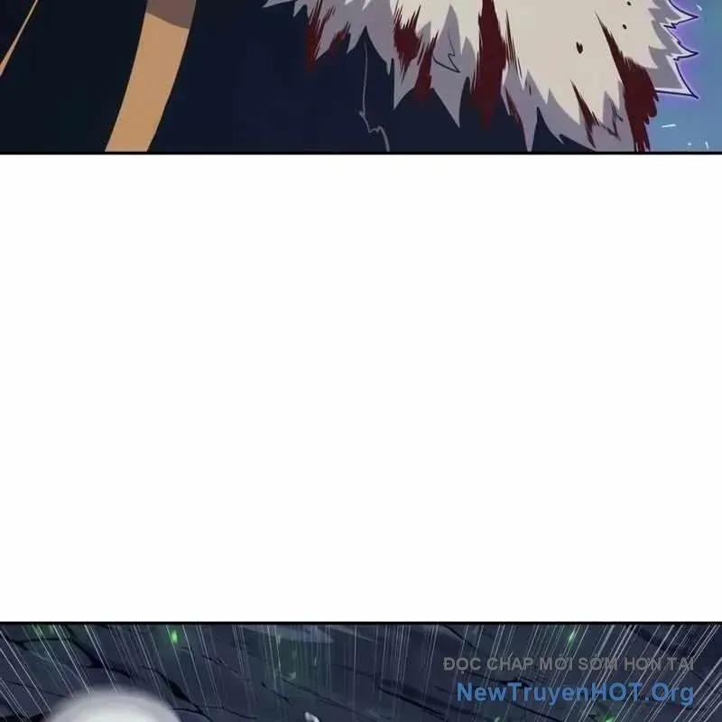 Chiến Binh Máu Lạnh Chapter 33 - 151
