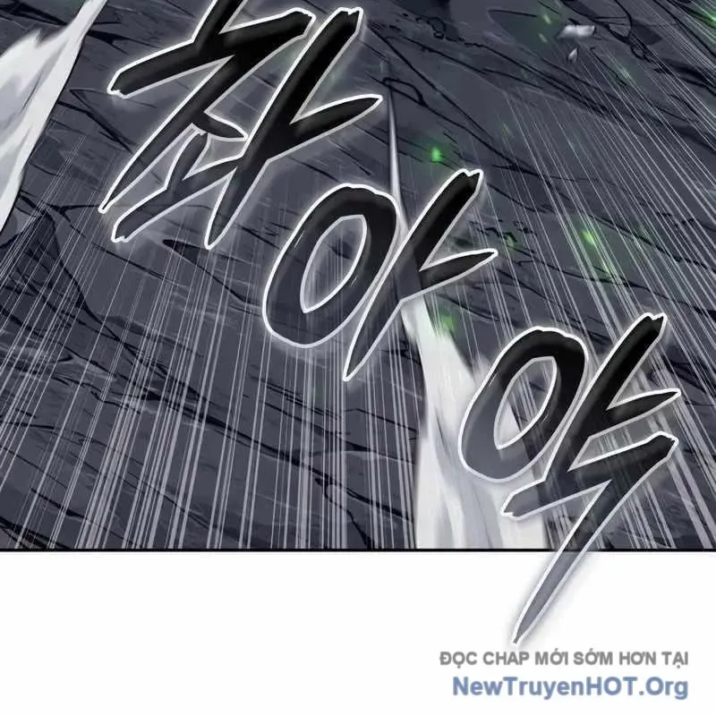 Chiến Binh Máu Lạnh Chapter 33 - 153