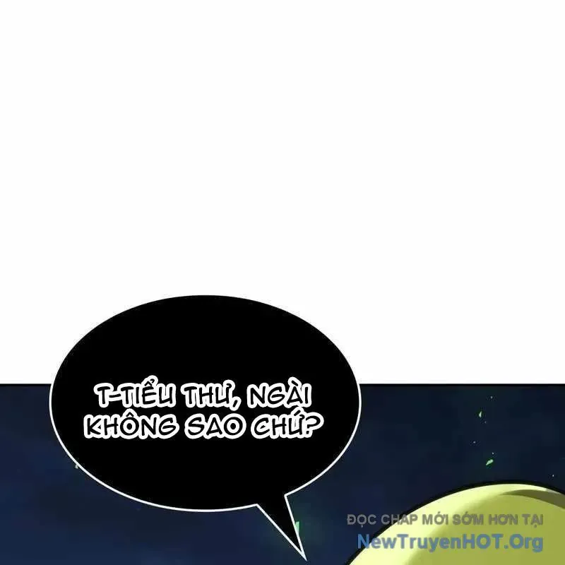 Chiến Binh Máu Lạnh Chapter 33 - 154