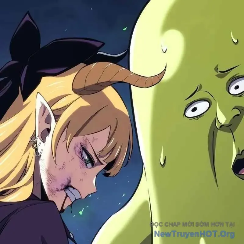 Chiến Binh Máu Lạnh Chapter 33 - 155