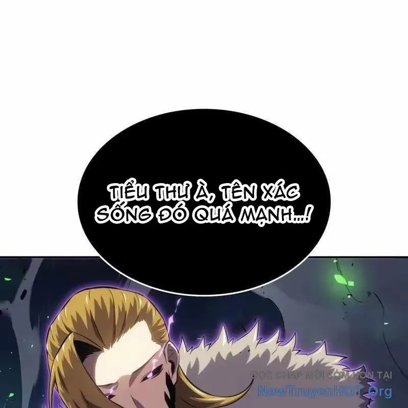 Chiến Binh Máu Lạnh Chapter 33 - 157