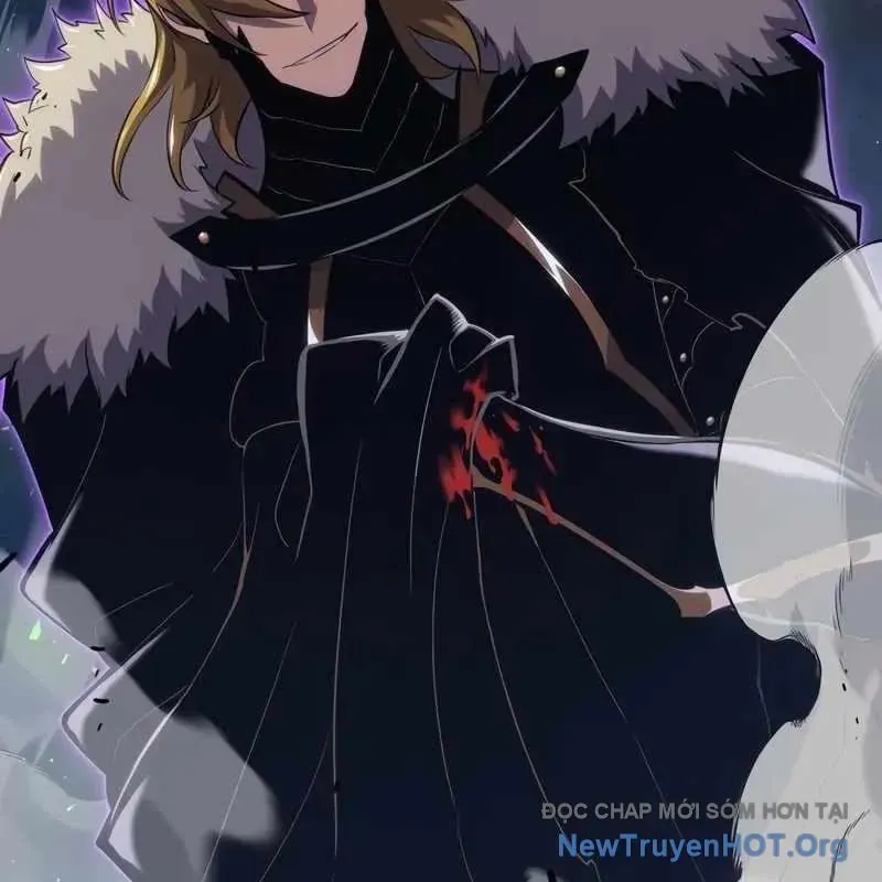 Chiến Binh Máu Lạnh Chapter 33 - 158