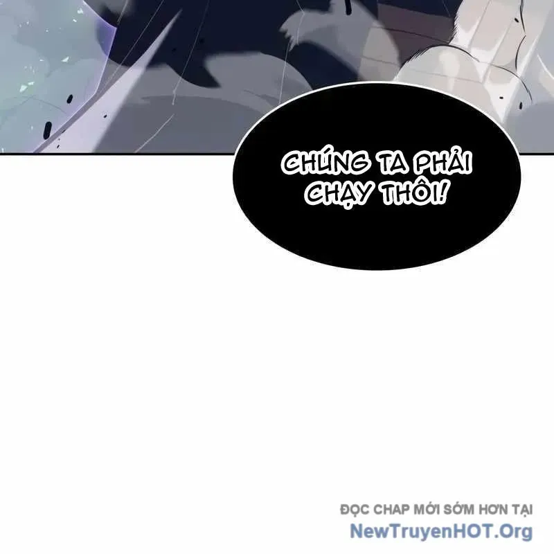 Chiến Binh Máu Lạnh Chapter 33 - 159