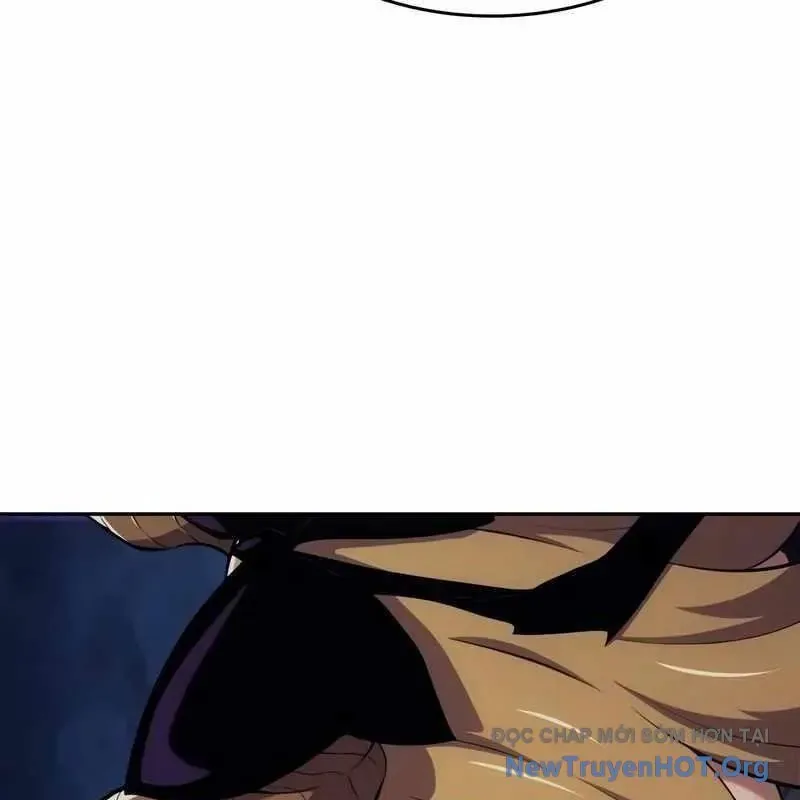 Chiến Binh Máu Lạnh Chapter 33 - 163