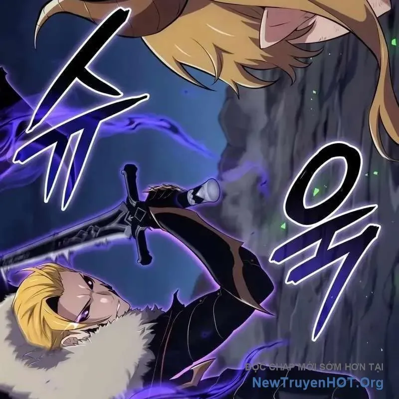 Chiến Binh Máu Lạnh Chapter 33 - 164