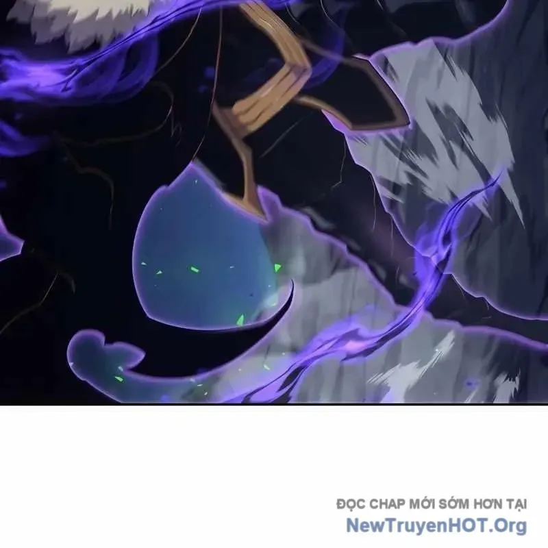 Chiến Binh Máu Lạnh Chapter 33 - 165