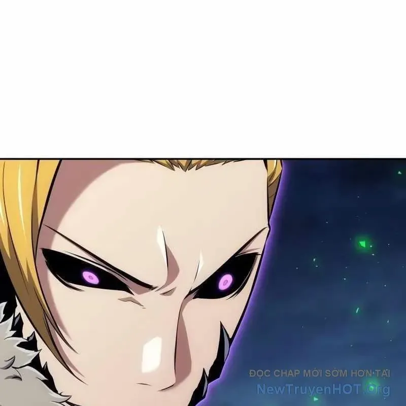 Chiến Binh Máu Lạnh Chapter 33 - 166