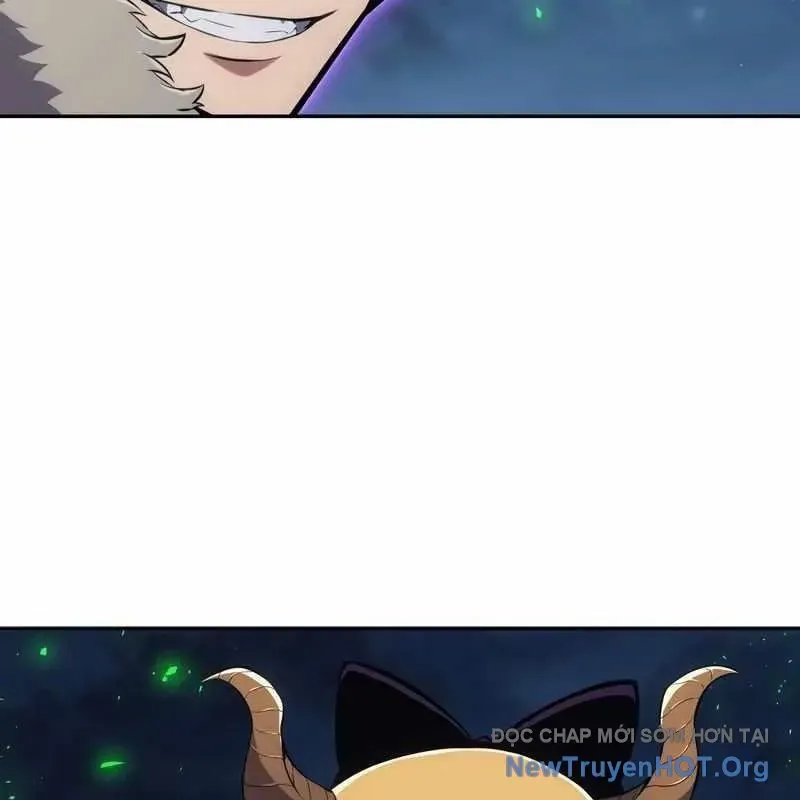 Chiến Binh Máu Lạnh Chapter 33 - 167