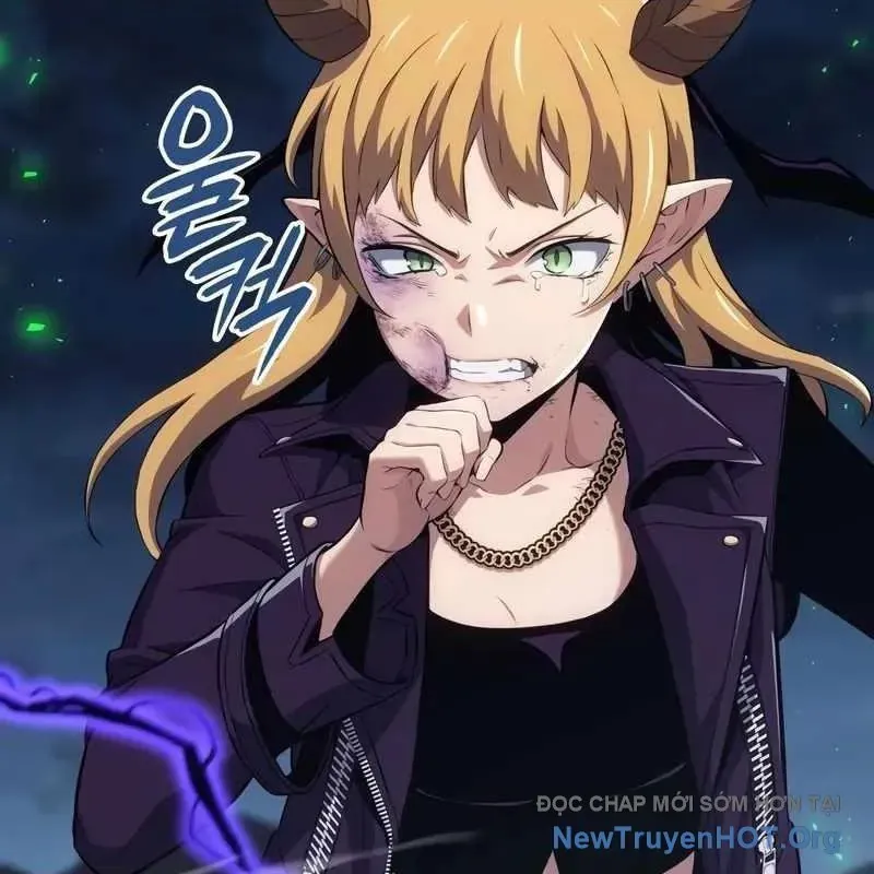 Chiến Binh Máu Lạnh Chapter 33 - 168
