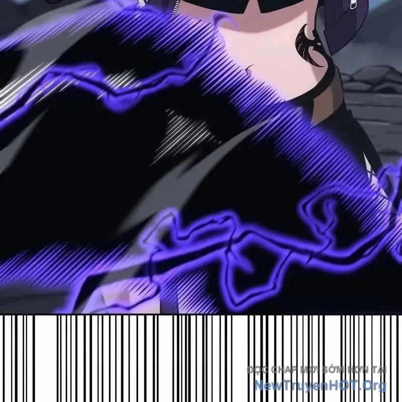 Chiến Binh Máu Lạnh Chapter 33 - 169