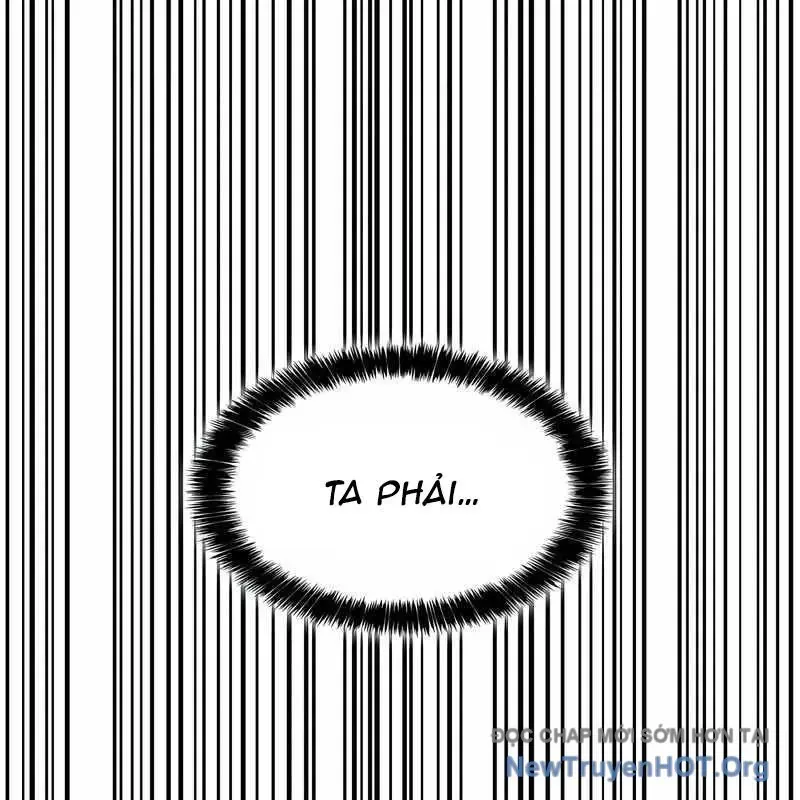 Chiến Binh Máu Lạnh Chapter 33 - 170