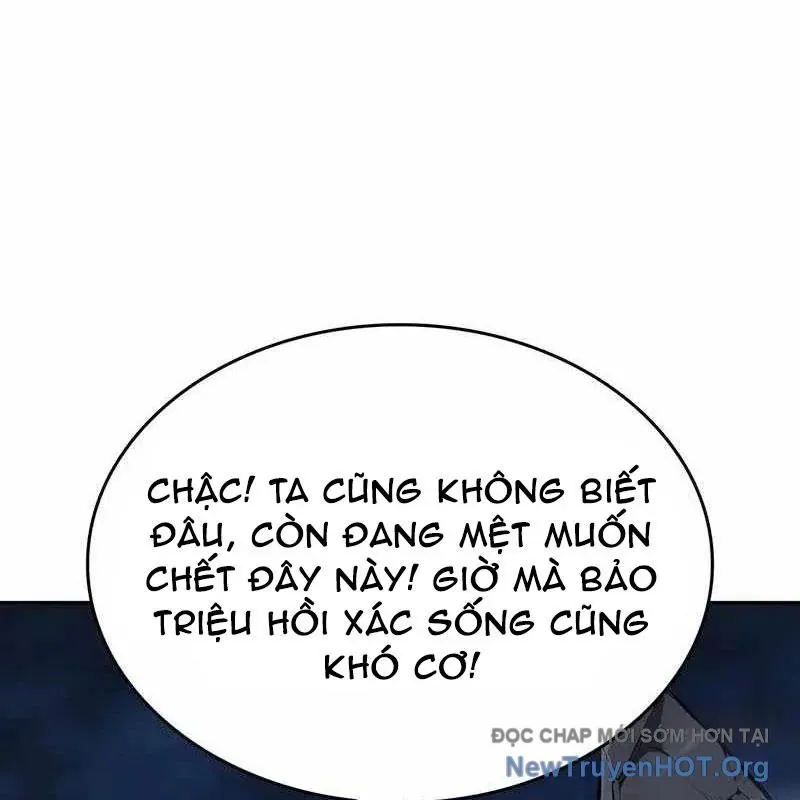 Chiến Binh Máu Lạnh Chapter 33 - 18