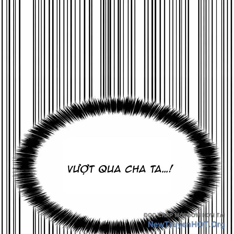 Chiến Binh Máu Lạnh Chapter 33 - 171