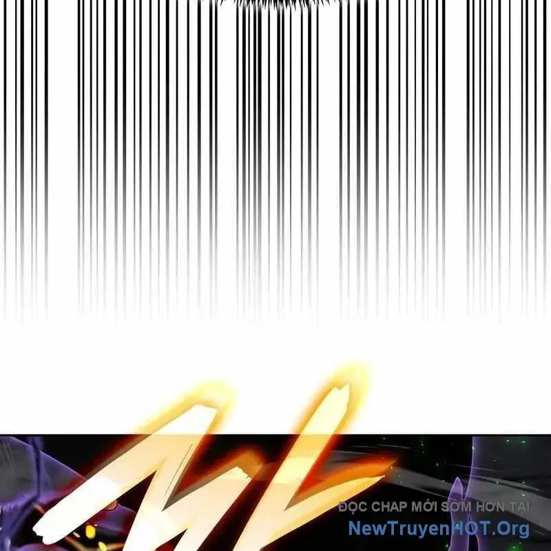 Chiến Binh Máu Lạnh Chapter 33 - 172