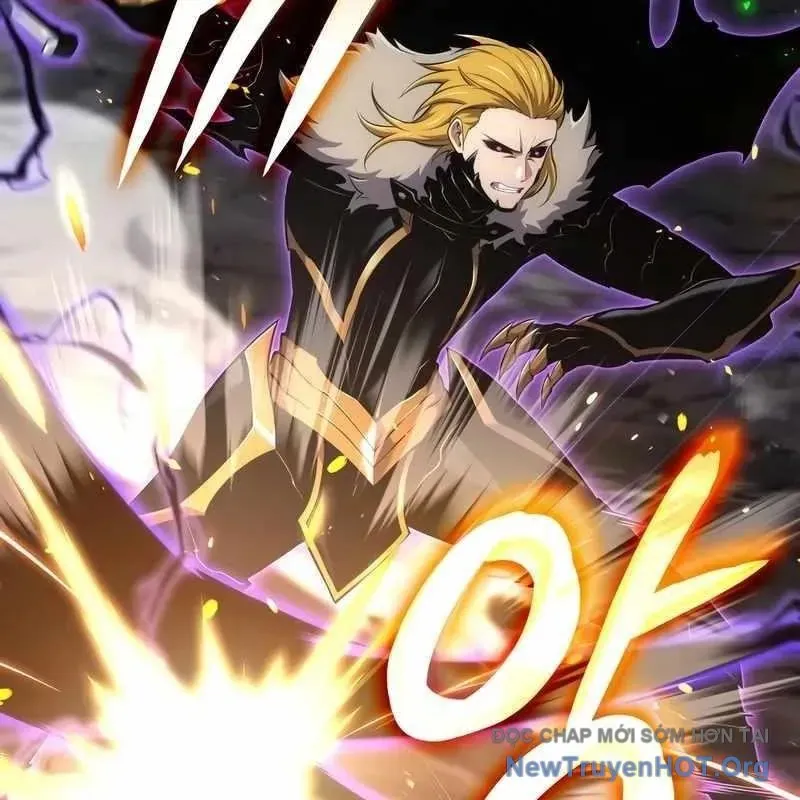 Chiến Binh Máu Lạnh Chapter 33 - 173