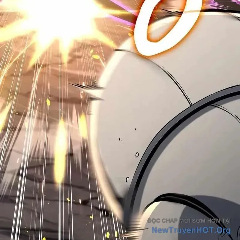 Chiến Binh Máu Lạnh Chapter 33 - 174