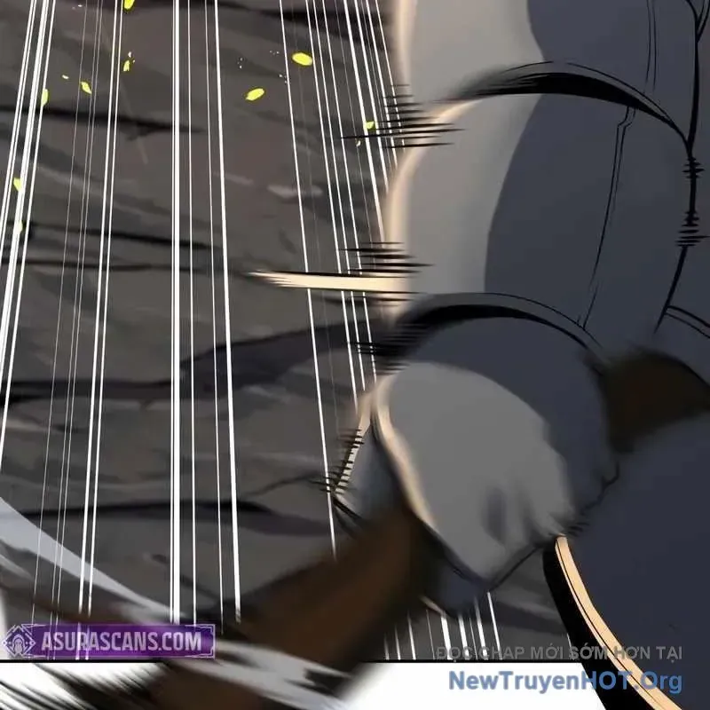 Chiến Binh Máu Lạnh Chapter 33 - 175