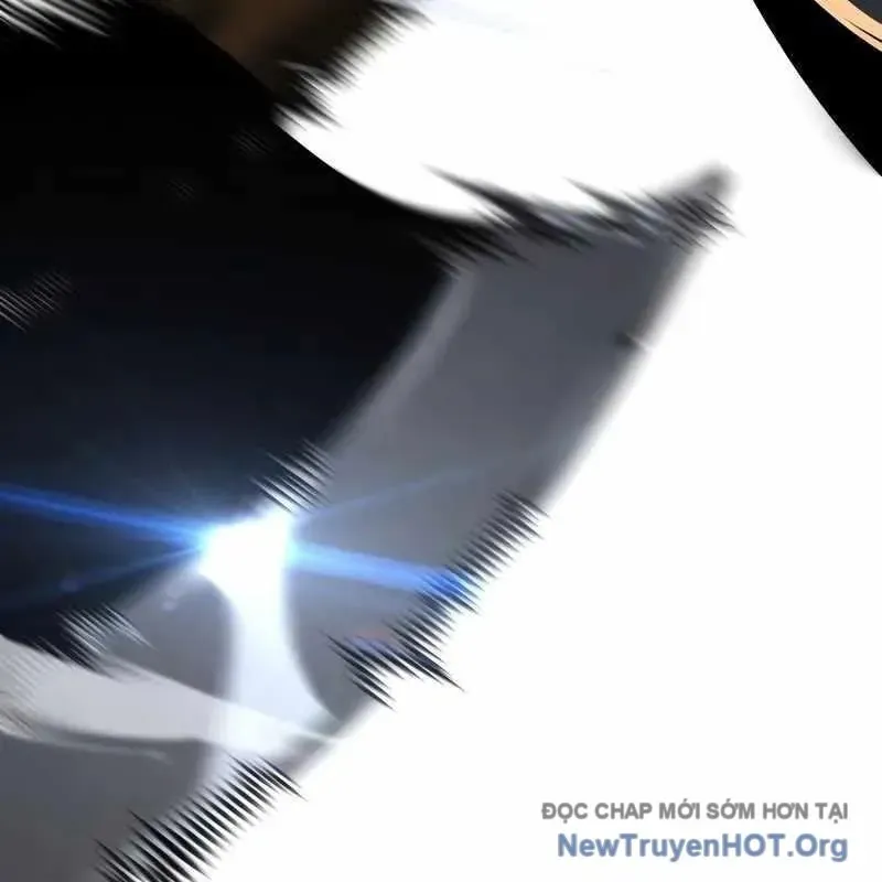 Chiến Binh Máu Lạnh Chapter 33 - 176
