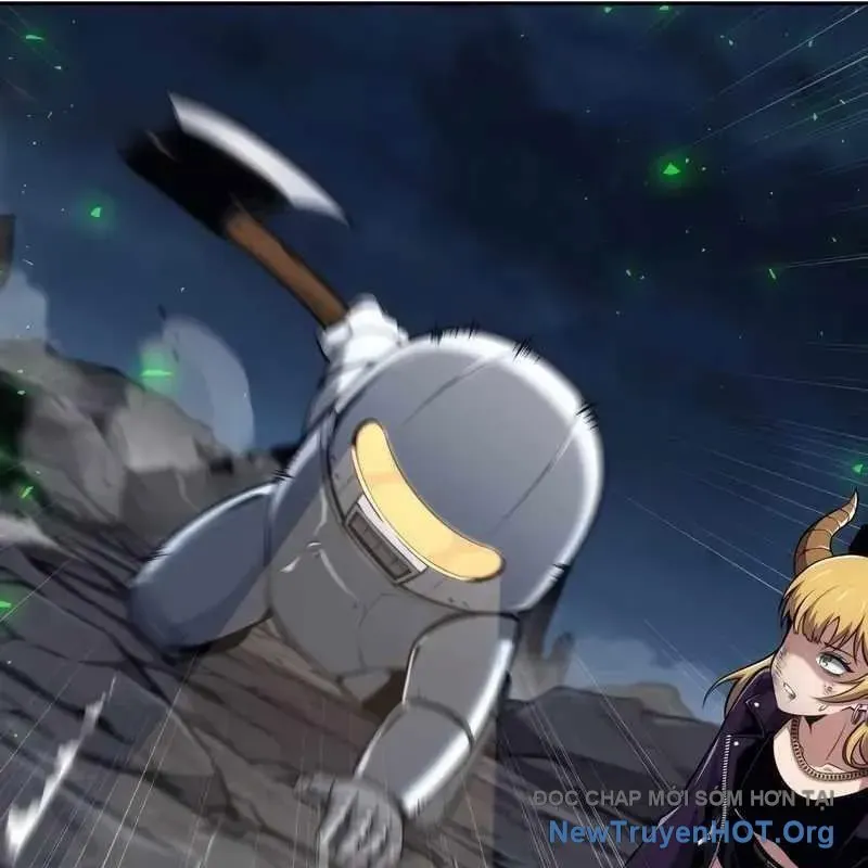 Chiến Binh Máu Lạnh Chapter 33 - 178