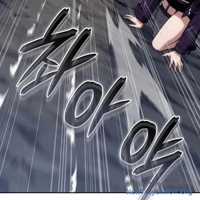 Chiến Binh Máu Lạnh Chapter 33 - 179